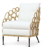 Ella Lounge Chair