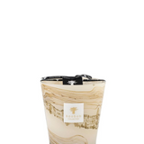 Baobab Collection - Sand - Siloli