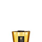 Baobab Collection - Les Exclusives - Aurem