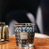 Baobab Collection - My First Baobab - Manhattan