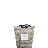Baobab Collection - Sand - Atacama