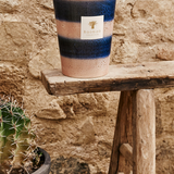 Baobab Collection - Elementos -Tethys