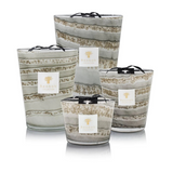 Baobab Collection - Sand - Atacama