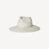 Janessa Leoné - Valentine Hat - Bleach