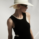 Janessa Leoné - Valentine Hat - Bleach