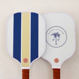 Paddle & Palm - The Continental Pickleball Paddle