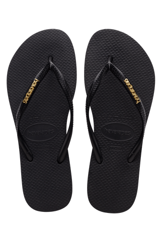 TKEES - Lily Square Toe Flip Flops - Cocobutter