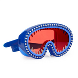 Bling2O - Shark Attack Swim Mask - Nibbles