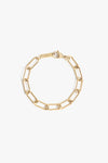 Marrin Costello Jewelry - Whitney Drops - Gold