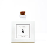 Sunni Spencer - Diffuser - Resort