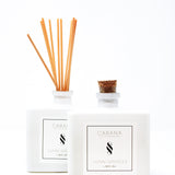 Sunni Spencer - Diffuser - Resort