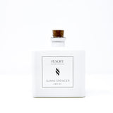Sunni Spencer - Diffuser - Resort