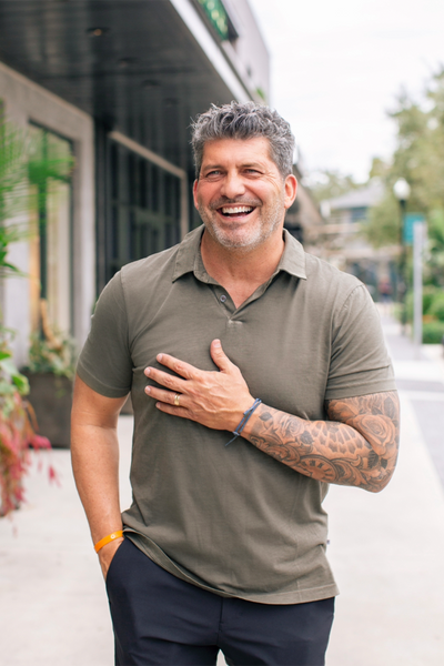 James perse sales polo shirt sale