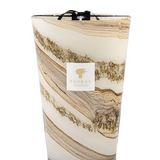 Baobab Collection - Sand - Siloli