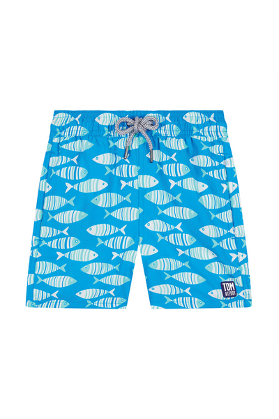 Tom tailor cheap swim shorts