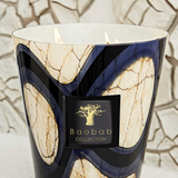 Baobab Collection - Stones  - Lazuli