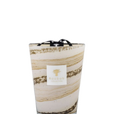 Baobab Collection - Sand - Siloli