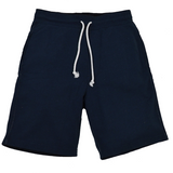 Sunni Spencer - Signature Lounge Short - Navy