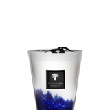 Baobab Collection - Feathers Touareg