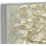 Coastal CoCo Wall Art