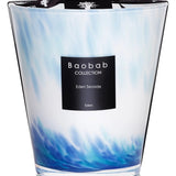 Baobab Collection - Eden Seaside Candle