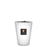 Baobab Collection - Les Prestigieuses - Pierre de Lune