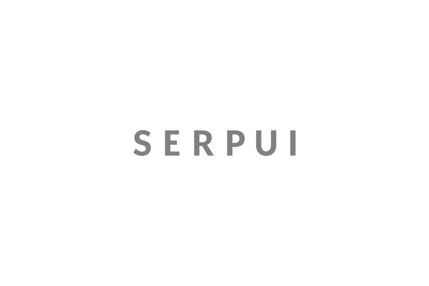 Serpui