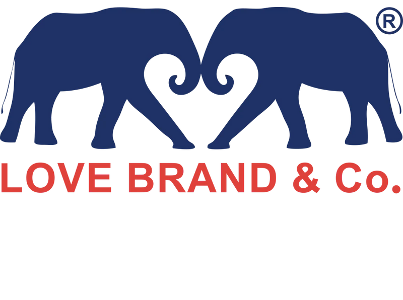 Love Brand & Co