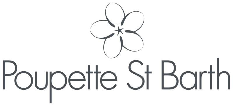 Poupette St. Barth