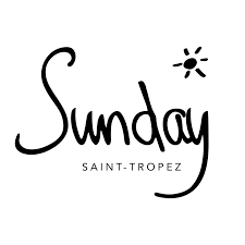 Sunday Saint-Tropez