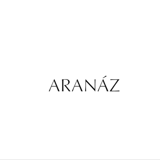 Aranáz