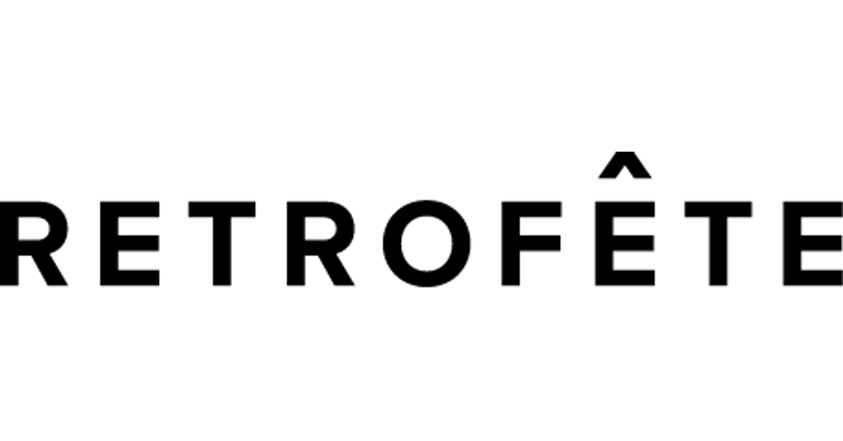 Retrofête