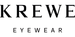 KREWE