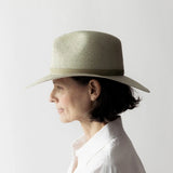 Janessa Leoné - Simone Hat - Sage