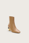 Cult Gaia - Mari Boot - Camel