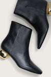 Cult Gaia - Mari Boot - Black