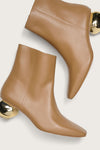 Cult Gaia - Mari Boot - Camel