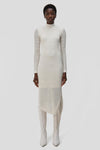Simkhai - Gilda Dress - Ivory
