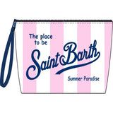 MC2 - Pochette - Aline Stripe