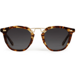 pair of sunglasses from krewe