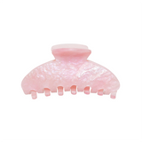 Emi Jay - Big Effing Clip - Pink Sugar