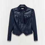 Simkhai - Wyatt Jacket - Midnight