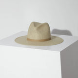 Janessa Leoné - Simone Hat - Sage