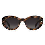 KREWE - MARGARET Sunglasses - Venezia