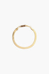 Marrin Costello Jewelry - Empire Bracelet - Gold
