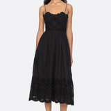 Sea New York - Drea Dress - Black