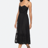 Sea New York - Drea Dress - Black