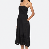 Sea New York - Drea Dress - Black