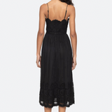 Sea New York - Drea Dress - Black