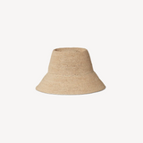 Janessa Leoné - Felix Hat - Natural